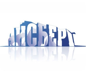 Логотипы и фирменный стиль